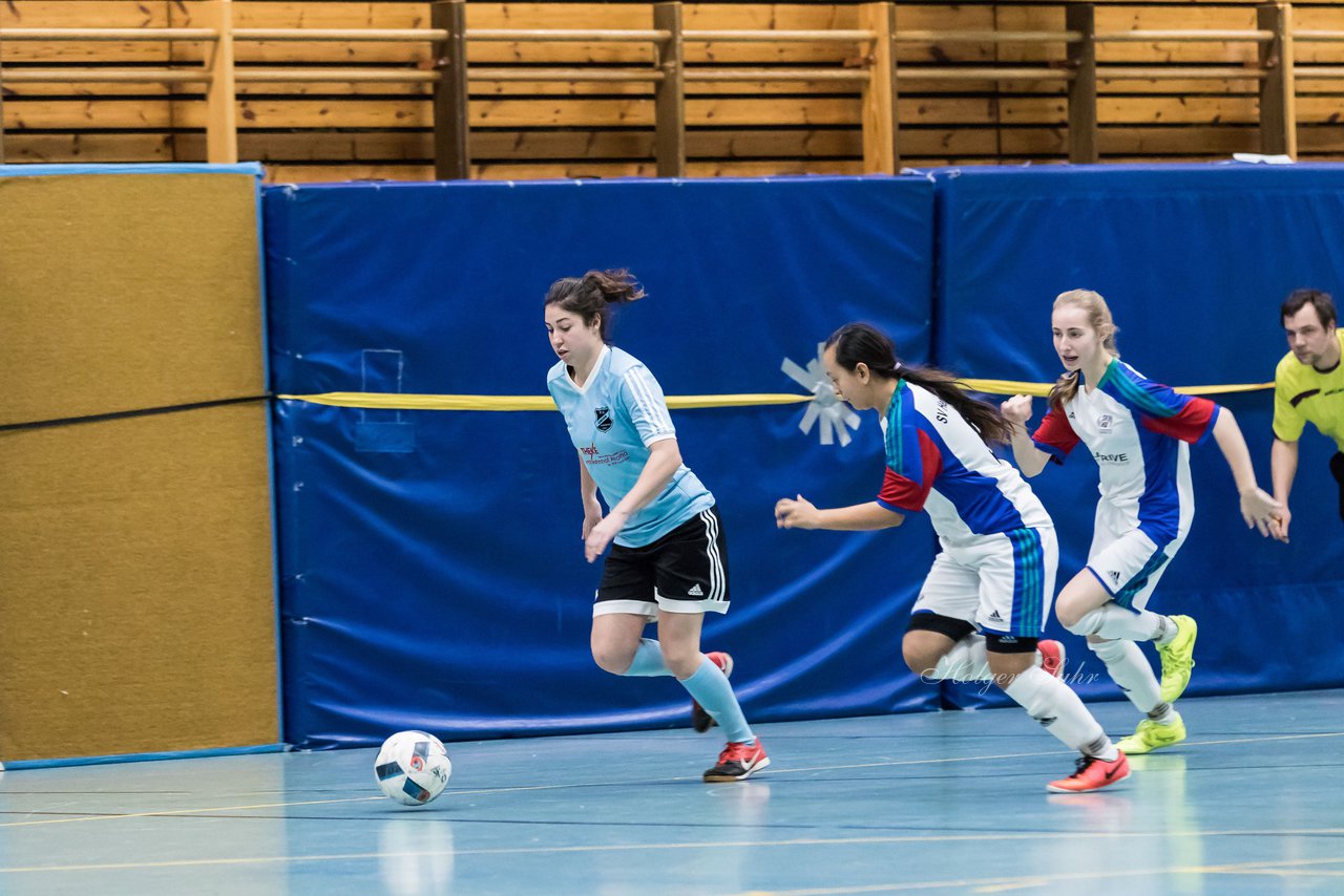 Bild 1144 - Dodenhof Cup